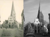 Agidienstrasse_mit_Schildstrasse_und_Kirche
