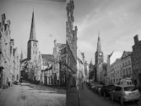 Engelsgrube