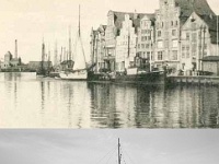 Hafen__Untertrave
