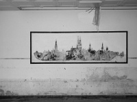 DSC07932