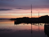 _9200405