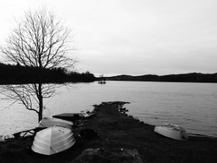 Natur Landschaft